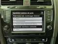 Volkswagen Golf GTD 2.0 TDI 184cv DSG 5pt - 19" - Navi -Telecamera Gris - thumbnail 16