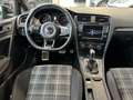 Volkswagen Golf GTD 2.0 TDI 184cv DSG 5pt - 19" - Navi -Telecamera Gris - thumbnail 9