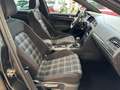 Volkswagen Golf GTD 2.0 TDI 184cv DSG 5pt - 19" - Navi -Telecamera Gris - thumbnail 10
