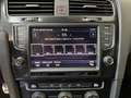 Volkswagen Golf GTD 2.0 TDI 184cv DSG 5pt - 19" - Navi -Telecamera Gris - thumbnail 13