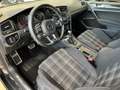 Volkswagen Golf GTD 2.0 TDI 184cv DSG 5pt - 19" - Navi -Telecamera Gris - thumbnail 7