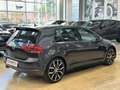 Volkswagen Golf GTD 2.0 TDI 184cv DSG 5pt - 19" - Navi -Telecamera Gris - thumbnail 4