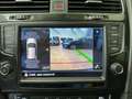 Volkswagen Golf GTD 2.0 TDI 184cv DSG 5pt - 19" - Navi -Telecamera Gris - thumbnail 17