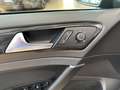 Volkswagen Golf GTD 2.0 TDI 184cv DSG 5pt - 19" - Navi -Telecamera Gris - thumbnail 23