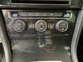 Volkswagen Golf GTD 2.0 TDI 184cv DSG 5pt - 19" - Navi -Telecamera Gris - thumbnail 18