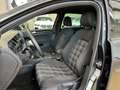 Volkswagen Golf GTD 2.0 TDI 184cv DSG 5pt - 19" - Navi -Telecamera Gris - thumbnail 8