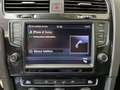 Volkswagen Golf GTD 2.0 TDI 184cv DSG 5pt - 19" - Navi -Telecamera Gris - thumbnail 14