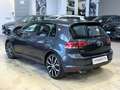 Volkswagen Golf GTD 2.0 TDI 184cv DSG 5pt - 19" - Navi -Telecamera Gris - thumbnail 3