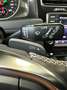Volkswagen Golf GTD 2.0 TDI 184cv DSG 5pt - 19" - Navi -Telecamera Gris - thumbnail 20