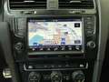 Volkswagen Golf GTD 2.0 TDI 184cv DSG 5pt - 19" - Navi -Telecamera Gris - thumbnail 12