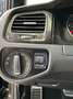 Volkswagen Golf GTD 2.0 TDI 184cv DSG 5pt - 19" - Navi -Telecamera Gris - thumbnail 22