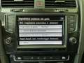 Volkswagen Golf GTD 2.0 TDI 184cv DSG 5pt - 19" - Navi -Telecamera Gris - thumbnail 15