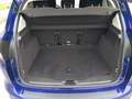 Ford C-Max 1.6 Plus Gpl 120cv Blau - thumbnail 14