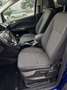 Ford C-Max 1.6 Plus Gpl 120cv Blau - thumbnail 10