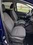 Ford C-Max 1.6 Plus Gpl 120cv Blau - thumbnail 11