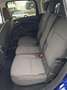 Ford C-Max 1.6 Plus Gpl 120cv Blau - thumbnail 13