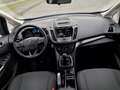 Ford C-Max 1.6 Plus Gpl 120cv Blau - thumbnail 9