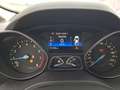 Ford C-Max 1.6 Plus Gpl 120cv Blau - thumbnail 8