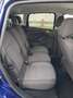 Ford C-Max 1.6 Plus Gpl 120cv Blau - thumbnail 12