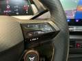 CUPRA Born Travel Assistant+Sitzhzg+TopView Bleu - thumbnail 19