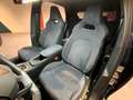 CUPRA Born Travel Assistant+Sitzhzg+TopView Bleu - thumbnail 11