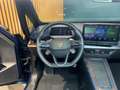 CUPRA Born Travel Assistant+Sitzhzg+TopView Bleu - thumbnail 15