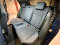 CUPRA Born Travel Assistant+Sitzhzg+TopView Bleu - thumbnail 22