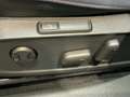 CUPRA Born Travel Assistant+Sitzhzg+TopView Bleu - thumbnail 12