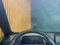 CUPRA Born Travel Assistant+Sitzhzg+TopView Bleu - thumbnail 16