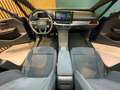 CUPRA Born Travel Assistant+Sitzhzg+TopView Bleu - thumbnail 13