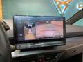 CUPRA Born Travel Assistant+Sitzhzg+TopView Bleu - thumbnail 20