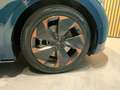 CUPRA Born Travel Assistant+Sitzhzg+TopView Bleu - thumbnail 9