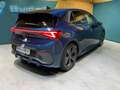 CUPRA Born Travel Assistant+Sitzhzg+TopView Bleu - thumbnail 8