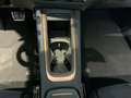 CUPRA Born Travel Assistant+Sitzhzg+TopView Bleu - thumbnail 21