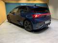 CUPRA Born Travel Assistant+Sitzhzg+TopView Bleu - thumbnail 5