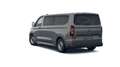 Volkswagen Kombi 2,0 l TDI | Assistenzpaket Šedá - thumbnail 2