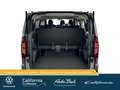Volkswagen Kombi 2,0 l TDI | Assistenzpaket Grau - thumbnail 6