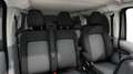 Volkswagen Kombi 2,0 l TDI | Assistenzpaket Šedá - thumbnail 8