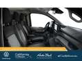 Volkswagen Kombi 2,0 l TDI | Assistenzpaket Grau - thumbnail 9
