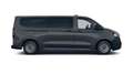 Volkswagen Kombi 2,0 l TDI | Assistenzpaket Šedá - thumbnail 4