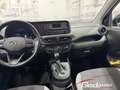 Hyundai i10 1.0 MPI Prime Zwart - thumbnail 14
