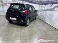 Hyundai i10 1.0 MPI Prime Zwart - thumbnail 7