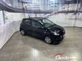Hyundai i10 1.0 MPI Prime Zwart - thumbnail 4