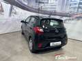 Hyundai i10 1.0 MPI Prime Zwart - thumbnail 8