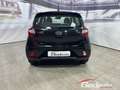 Hyundai i10 1.0 MPI Prime Zwart - thumbnail 5