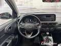 Hyundai i10 1.0 MPI Prime Zwart - thumbnail 15