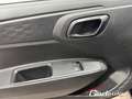 Hyundai i10 1.0 MPI Prime Zwart - thumbnail 12