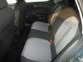 SEAT Leon Style Edition 1.5 TSI 115 PS Blau - thumbnail 13