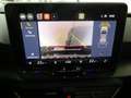 SEAT Leon Style Edition 1.5 TSI 115 PS Blau - thumbnail 10