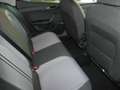 SEAT Leon Style Edition 1.5 TSI 115 PS Blau - thumbnail 17
